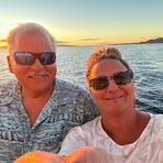 James McMaster - Facebook