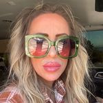 𝕵𝖆𝖒𝖊𝖘 𝕸𝖈𝕸𝖆𝖘𝖙𝖊𝖗 - @hella.jamie - Instagram