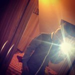 James Mcmaster - @mcmasterj - Instagram