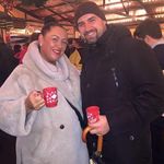 James Mcmaster - @jamesmcmaster54 - Instagram