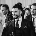 James McMaster - @jdmc12 - Instagram