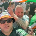 James McMaster - @mcmaster1215 - Instagram