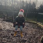 James McMaster - Facebook
