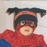 James McMaster - @jamesmcmaster789 - Instagram