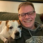 James McMaster - @jimmcmaster776 - Instagram