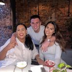 James McMaster - Facebook