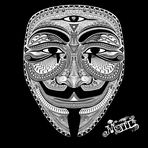 James McMaster - Facebook