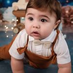 James McMaster Bell - @jamesmcmasterbell - Instagram
