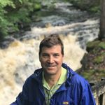 James Mcmaster Bryan - @jamesmcmasterbryan - Instagram