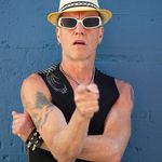 James Paul McMaster Phillips - @jamespaulmcmaster - Instagram