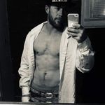 Kenneth James Mcmaster - @kenny.mcmaster.94 - Instagram