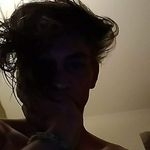Lucas James Mcmaster - @lucasjames8986 - Instagram
