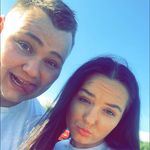 Tyler James Mcmaster - @castrol_racing - Instagram