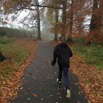 James - @james_mcmath - Instagram