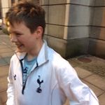 James - @jamesmcmath_ - Instagram