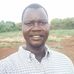 James Mayath - Facebook
