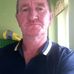 James Mcgrath - Facebook