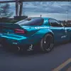 James Mcmath - @james.mcmath2 - TikTok