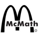 James McMath - @mrjamesmcmath - Instagram