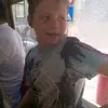 James Mcmath - @james.mcmath4 - TikTok