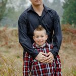 James Mcmath - @jamesmcmath6986 - Instagram
