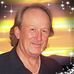 James McMath - Facebook