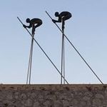 James McMath - @feedback17 - Instagram