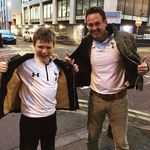 james mcmath - @_jamesmcmath - Instagram