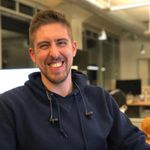 James McMath - @mcmathja - Instagram