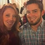 James McMath - @jgmpc4 - Instagram