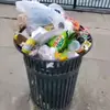 James Mcmath - @jamesmcmath656 - TikTok