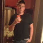 James McMath - @james_m._99 - Instagram