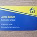 James McMath Construction Services - Facebook