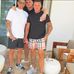 Jamie McMath - Facebook