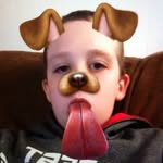 Braydon James Mcmicken - @braydon_james17 - Instagram