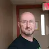 James Mcmichen - @jamesmcmichen7 - TikTok