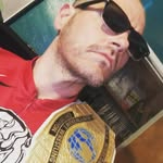 James McMicken - @hulk_smashd - Instagram