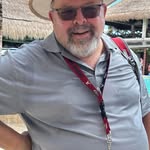 James Mcmicken - @james_mcmicken_63 - Instagram