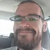 James McMicken - @hulksmashd - TikTok