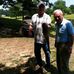 James McMillen - Facebook