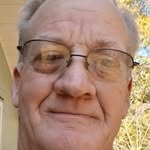 James Troy McMickens - @mcmickensjamestroy - Instagram