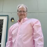 James Troy McMickens - @jamestroymcmickens - Instagram