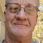 James Troy McMickens - @jamestroy.mcmickens - Instagram