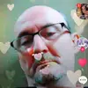 jamesrandallmcmichen - @jamesmcmichen - TikTok