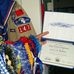 Andrew James McMillin - Facebook