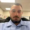 James - @jamesmcmillin234 - TikTok