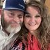 James McMillin - Facebook