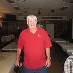 James McMillin - @daddymac1934 - Instagram