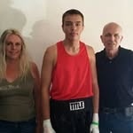 James Mcmillin - @mcmillinjames - Instagram