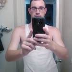james mcmillin - @jamesmcmillin - Instagram